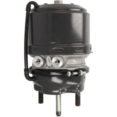 Combiremcilinder WABCO 9254614700