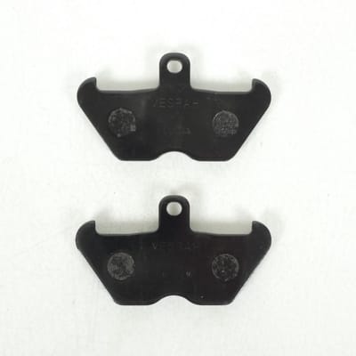 Plaquette de frein Vesrah pour Moto BMW 850 R Gs Abs 1998 à 2000 AVG / AVD Neuf