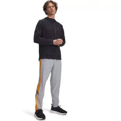 Jogging Under Armour Velociti Storm