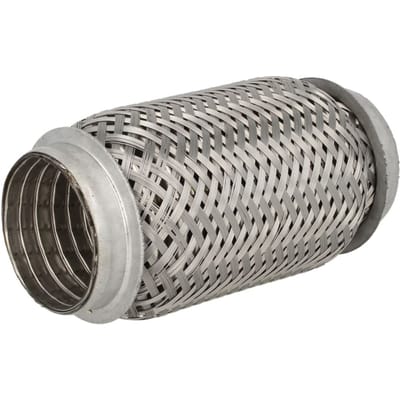 Flexpijp, uitlaatsysteem JMJ 55X150P