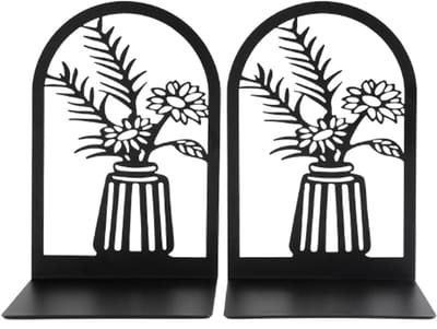 CLVP® Boekstandaard - Boekensteun - Boekhouder