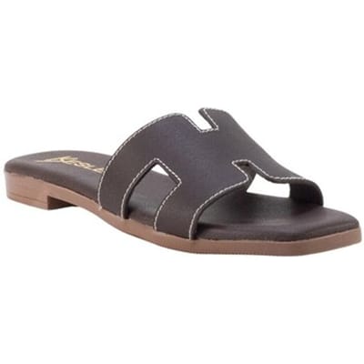 Sandalen Keslem 44650