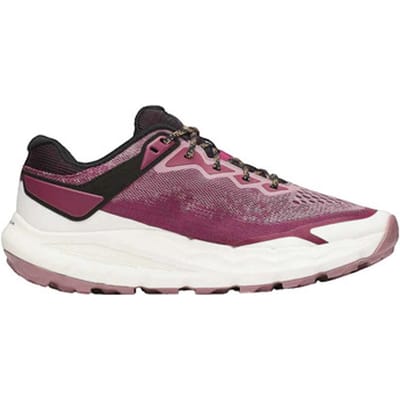 Trail Merrell Chaussures de trail Nova 4 maille respirante