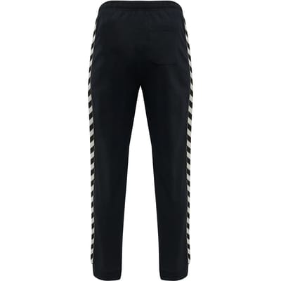 Hummel sportbroek voor dames Hmlmove Classic Pants Woman 206929
