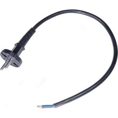 Cable