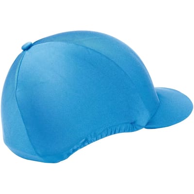 Nylon kap voor rijhelm T de T