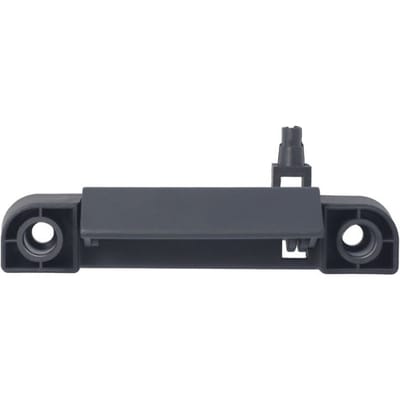 Portiergreep buitenkant BLIC 6010-03-0429410WP
