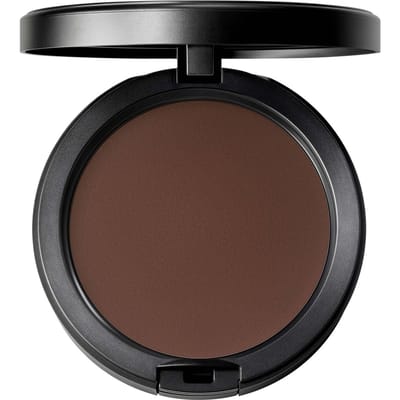 MAC Studio Fix Powder Plus Foundation (Various Shades) - NW65