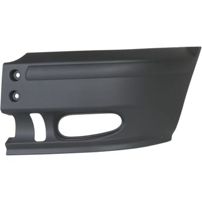 Bumper - hoekprofiel BLIC 5507-00-2509913Q