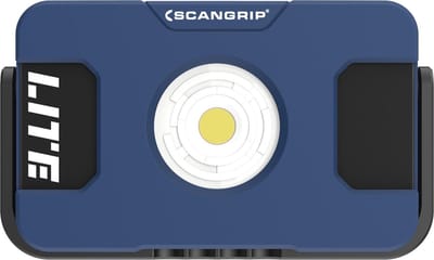 Scangrip Werklamp Flood Lite MC 3500lm - 03.5662