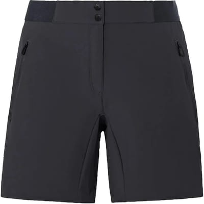 VAUDE Hosen Women's Scopi LW Shorts II