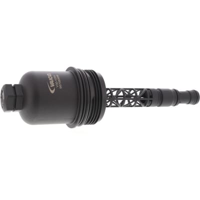 Deksel, oliefilterbehuizing VAICO V30-1054