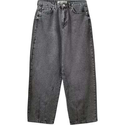 Damesjeans Sofie Schnoor Havanasw