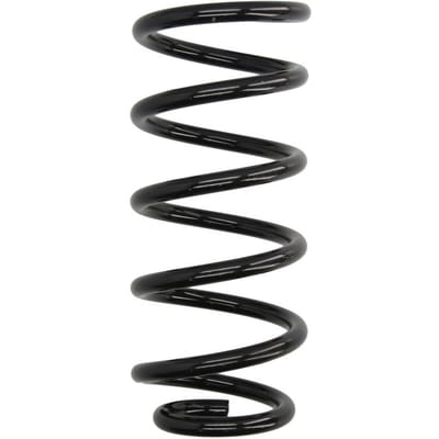 Ophangveer enkele veer ERL (standaard vervanging) EIBACH R10455
