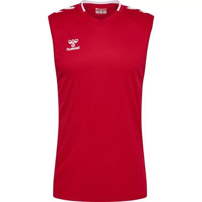Tanktop Hummel Core 2.0