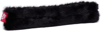 Guardog Fuzzies Schaatshoes - IJshockey/Kunstschaatsen - 200-280mm - Zwart