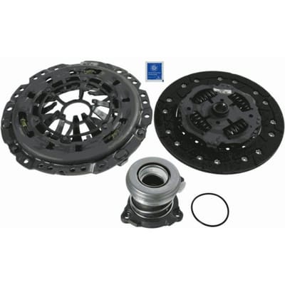 Koppelingsset XTend set plus CSC SACHS 3000 990 137