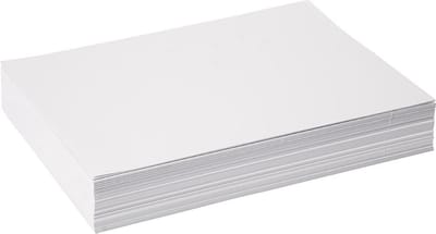 Kopieerpapier Symbio A4 wit, 80grams. 500 vel