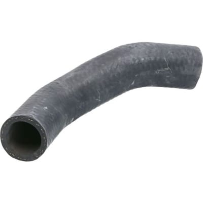 Verwarmingsslang AUGER 113017