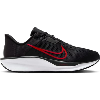 Hardloopschoenen Nike Quest 6