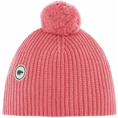 Pomponhoed Eisbär Mirna MÜ