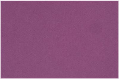 Frans karton, A4, vel 210x297 mm, 160 gr, violet, 1 vel | Knutselkarton