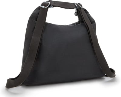 Dames Schoudertas - Crossbody Tas - Dagelijks Gebruik - Lichtgewicht Ontwerp - 38x13x36 cm