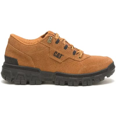Schoenen Caterpillar Inversion