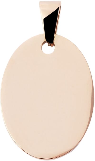 AKZENT Akzent Unisex hanger Lilo, duurzaam