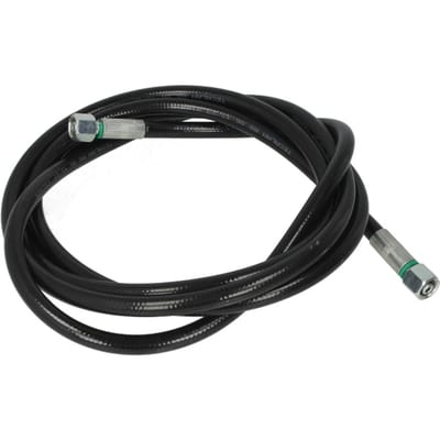 Koppelingsslang DT Spare Parts 1.13260