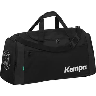 Kempa Sports Bag Maat M
