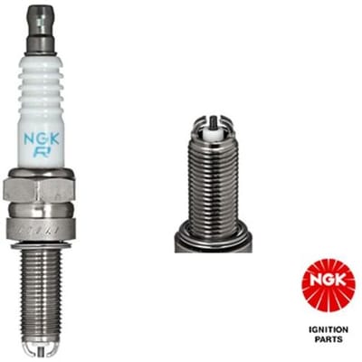 Bougie  NGK MR8AP8HJS 93340, 1 Stuk