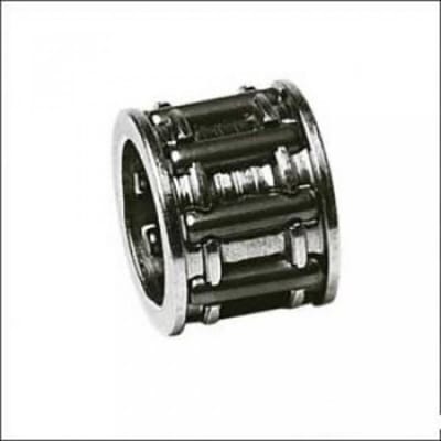p2r zuigerpen naaldkooi voor gilera 50 stalker scooter voor 2020 12mm x 17mm x 13mm nieuw