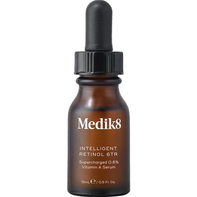 Medik8 Intelligent Retinol 6 TR