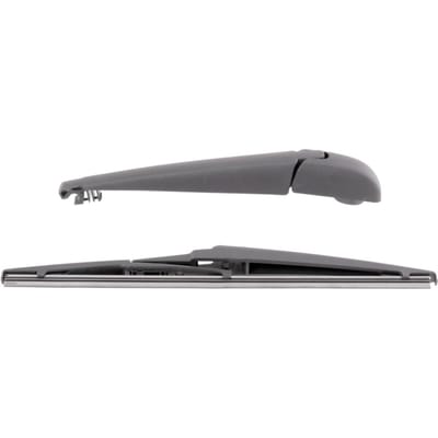 Wisserarmset VAICO V42-0714