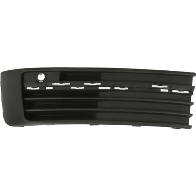 Bumper - onderdelen BLIC 6502-07-9569995MP