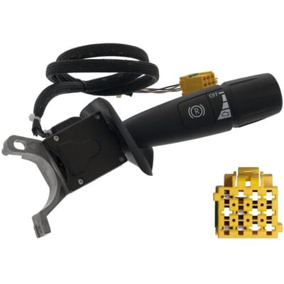 Combischakelaar FEBI BILSTEIN 48591