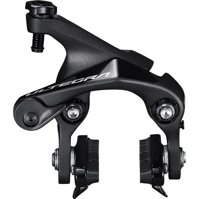 Shimano ULTEGRA BR-R8110 Velgrem klauw Voorwiel Direct Mount