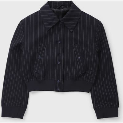 NADEEN JACKET