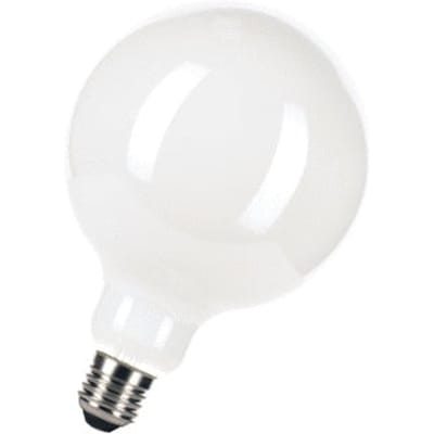 Bailey LED-lamp - 142591