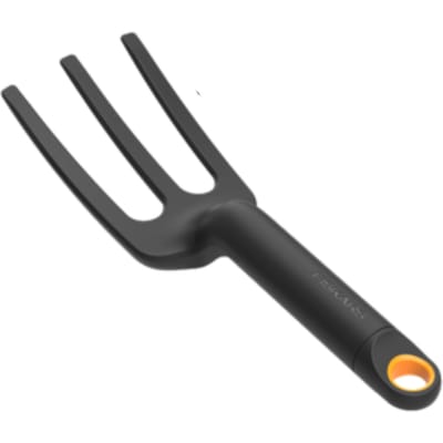 Fiskars Solid™ Bloemenvork - Plantvork - Tuingereedschap