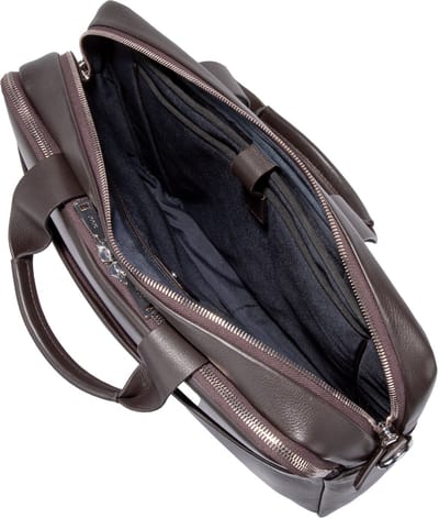 Joop - Herren Aktentasche Oregon Pandion