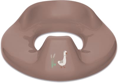 Toiletverkleiner Dear Goose