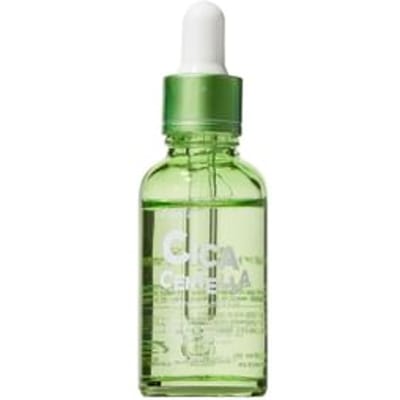 esfolio - Ampoule - 6 Types 2023 Version - Cica Centella Calming