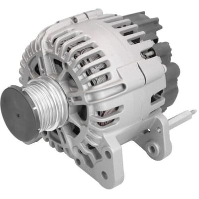 Driefasige generator RIVOLV RIV602188