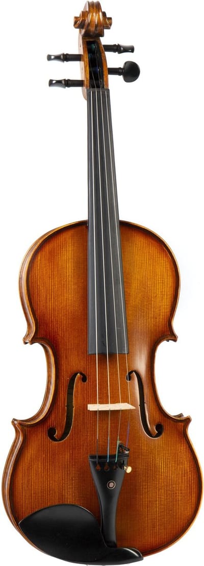 Monzani Violinset Legato 31 4/4 - Viool