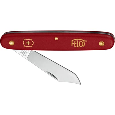 Felco 3.90 10 Victorinox Oculeermes Voor Fruitbomen En Wijnranken