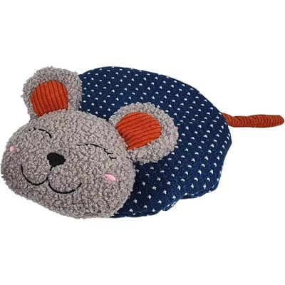 Muismatten voor katten Nobby Pet