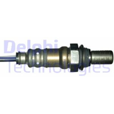 Lambdasonde DELPHI ES20037-12B1