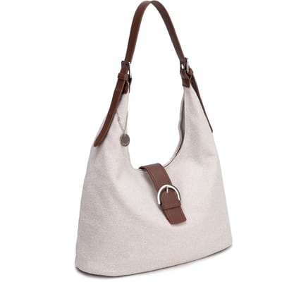 Diana&Co Schoudertas Women
